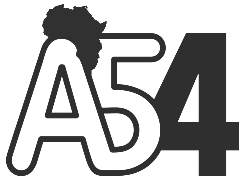 Africa54